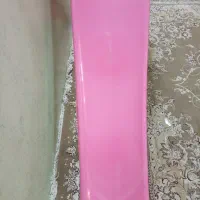 سرسره|اسباب‌‌بازی|خرم‌آباد, |دیوار