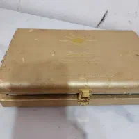 دستگاه تتو وپرده چهره ارایشگاه