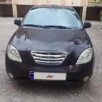 تیبا ۲