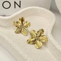 اکسسوری های خاص