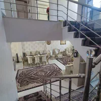 ویلایی شهرجدید مهستان ( هشتگرد ) فروش ویژه|فروش خانه و ویلا|هشتگرد, فاز ۲ مهستان|دیوار