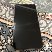 گوشی آیفون x