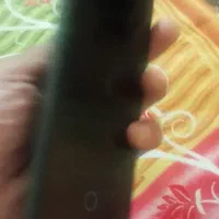 گوشی شیامی نوت 14