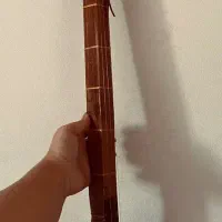 سه تار