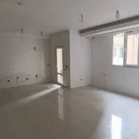 63-متری-فول-امکانات