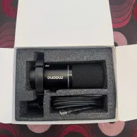 میکروفون مائونو maono PD200X