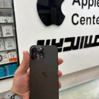 فروش ۱۳ پرو مکس  یک ترابایت