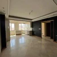 ۹۵ متر / محله ارشاد ها دیلمان / فول امکانات