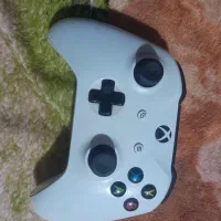 ps4|کنسول، بازی ویدئویی و آنلاین|فیروزآباد (فارس), |دیوار