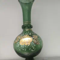 گلدان قدیمی