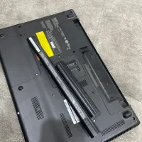 فروش لبتاب سونی|رایانه همراه|آبادان, |دیوار