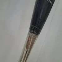 سینما خانگی|سیستم صوتی خانگی|رشت, دخانیات|دیوار