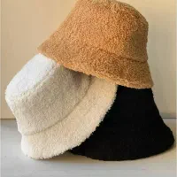 کلاه باکت تدی