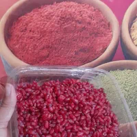 زرشک  تازه و آبدار|خوردنی و آشامیدنی|تهران, امام خمینی|دیوار