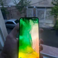 a20 32G tamiz|موبایل|تهران, خاک سفید|دیوار