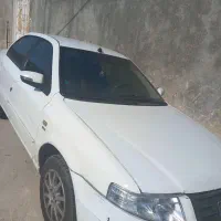 سورن ۹۲|خودرو سواری و وانت|عسلویه, |دیوار