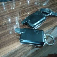 دزدگیر تصویری استیل میت|قطعات یدکی و لوازم جانبی|کرمانشاه, |دیوار