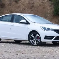 فروش آریزو۵