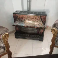 تعدادی وسایل خونه ب فروش میرسد