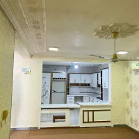 منزل مسکونی چاهنو کریم اباد