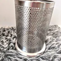 جاقاشق/چنگال|آبچکان و نظمدهنده ظروف|قم, کیوانفر|دیوار