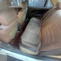 پرشیا مدل ۹۲|خودرو سواری و وانت|بومهن, |دیوار