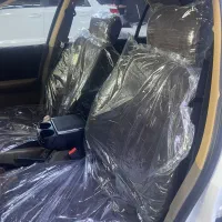 پارسelxمدل۸۹|خودرو سواری و وانت|تهران, صفا|دیوار