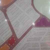 پیش فروش واحد بلوک ۱۲ فاز یک