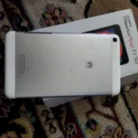 تبلت هواوی|تبلت|کرمانشاه, |دیوار