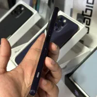 Sony Xperia 1 iii|موبایل|ارومیه, |دیوار