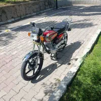 موتور پرواز 200
