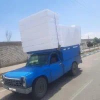فروش فوری