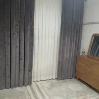 سلام و ارادت|پرده، رانر، رومیزی|قم, بنیاد|دیوار