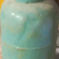 فروش ۵ عدد کپسول گاز