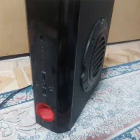 اسپیکر رایانه