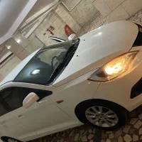 ام وی ام ۳۱۵|خودرو سواری و وانت|رشت, اسماعیل آباد|دیوار