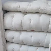تشک الیاف