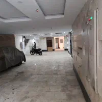 اپارتمان ۶۰ متری خراسان|فروش آپارتمان|تهران, خاوران|دیوار