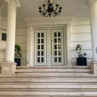 ویلا آپارتمان لوکس زعفرانیه/۲۵۰ متر/امکانات کامل