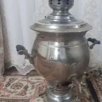 شهرستان پارس اباد مغان