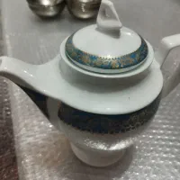 لوازم کادویی66|اسباب‌بازی بچه|مشگین شهر, |دیوار