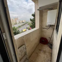 فروش آپارتمان ۱۰۱ متری ۲ خوابه در حشمتیه|فروش آپارتمان|تهران, حشمتیه|دیوار