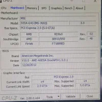 کیس کامپیوتر|رایانه رومیزی|تهران, شهرک دانشگاه|دیوار