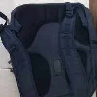 کوله وارداتی|کیف، کفش، کمربند|فردیس, منظریه|دیوار