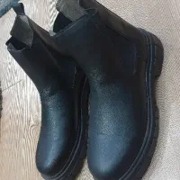 بوت برشکا سایز ۴۳