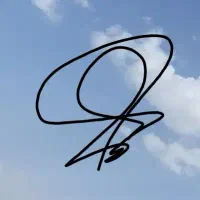 دوخط تلفن رند به فروش میرسی