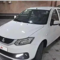 ساینا 1401s