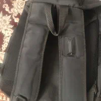 کوله پشتی|کوهنوردی و کمپینگ|تهران, علی‌آباد|دیوار