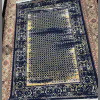 فرش۱در۱/۵نواکبند