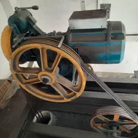 تعمیر و سرویس نگهداری اسانسور و فروش قطعات